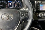 2018 RAV4 Thumbnail 15