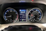 2018 RAV4 Thumbnail 16