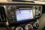 2018 RAV4 Thumbnail 17