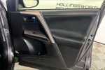 2018 RAV4 Thumbnail 19