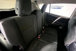 2018 RAV4 Thumbnail 22