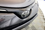 2018 RAV4 Thumbnail 23