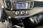 2018 RAV4 Thumbnail 24