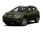 2013 RAV4 Thumbnail 1
