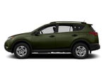 2013 RAV4 Thumbnail 2