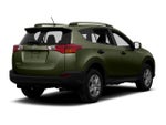 2013 RAV4 Thumbnail 3