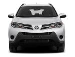 2013 RAV4 Thumbnail 4