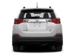 2013 RAV4 Thumbnail 5