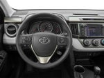 2013 RAV4 Thumbnail 6