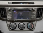 2013 RAV4 Thumbnail 9