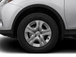 2013 RAV4 Thumbnail 11