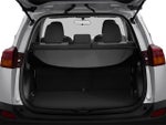 2013 RAV4 Thumbnail 12