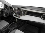 2013 RAV4 Thumbnail 18