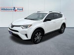 2017 RAV4 Thumbnail 1