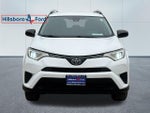 2017 RAV4 Thumbnail 2