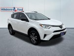 2017 RAV4 Thumbnail 3