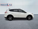 2017 RAV4 Thumbnail 5