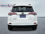 2017 RAV4 Thumbnail 7