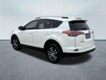 2017 RAV4 Thumbnail 8
