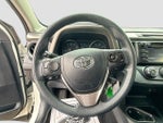 2017 RAV4 Thumbnail 12