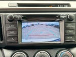 2017 RAV4 Thumbnail 14
