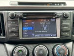 2017 RAV4 Thumbnail 15