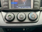2017 RAV4 Thumbnail 16