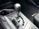 2017 RAV4 Thumbnail 19