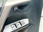 2017 RAV4 Thumbnail 24