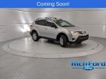 2015 RAV4 Thumbnail 1