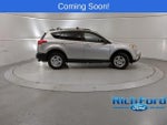 2015 RAV4 Thumbnail 2