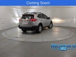 2015 RAV4 Thumbnail 3