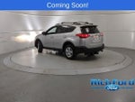 2015 RAV4 Thumbnail 4