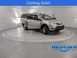 2015 RAV4 Thumbnail 7