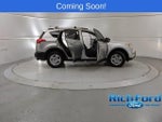 2015 RAV4 Thumbnail 8