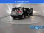 2015 RAV4 Thumbnail 9