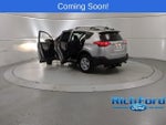 2015 RAV4 Thumbnail 10