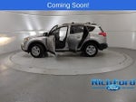 2015 RAV4 Thumbnail 11