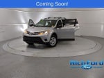 2015 RAV4 Thumbnail 12