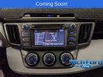 2015 RAV4 Thumbnail 14