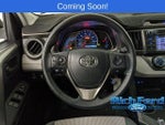 2015 RAV4 Thumbnail 16