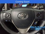 2015 RAV4 Thumbnail 17