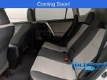 2015 RAV4 Thumbnail 23