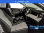 2015 RAV4 Thumbnail 26
