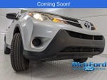 2015 RAV4 Thumbnail 28