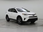 2016 RAV4 Thumbnail 1