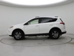 2016 RAV4 Thumbnail 3