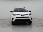 2016 RAV4 Thumbnail 5
