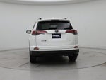 2016 RAV4 Thumbnail 6