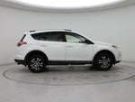 2016 RAV4 Thumbnail 7